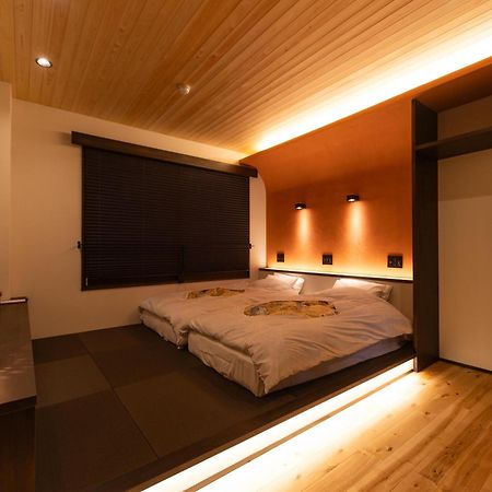 Shirakaba Hotell Nozawaonsen Eksteriør bilde