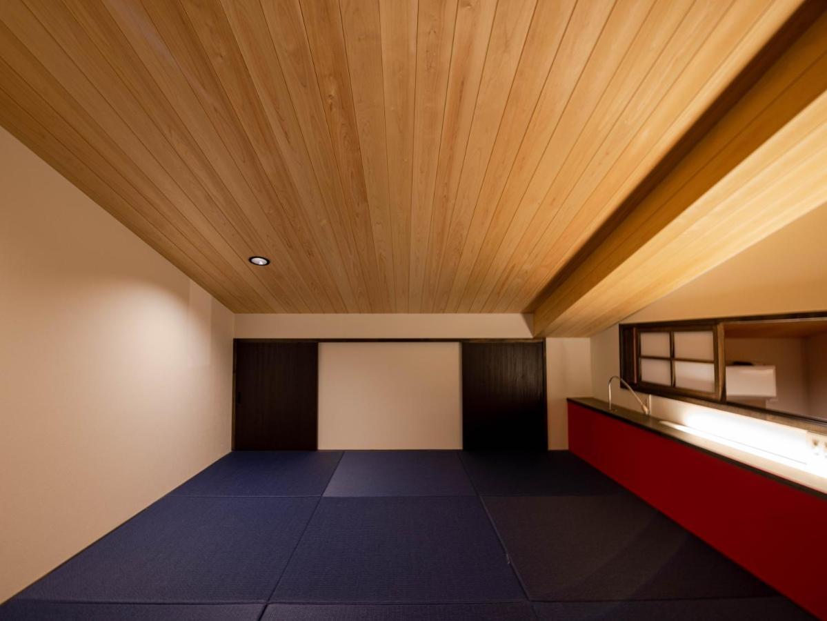 Shirakaba Hotell Nozawaonsen Eksteriør bilde